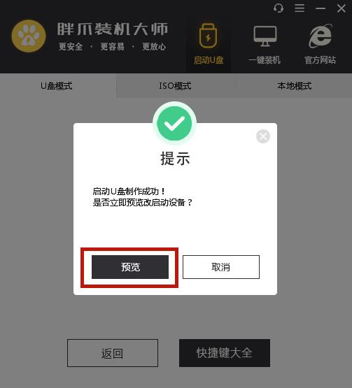 1642753394601455.png image.png