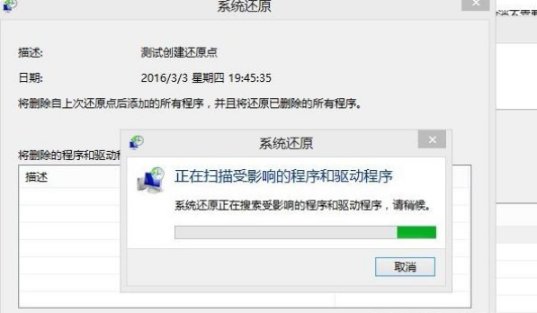 1637109864538069.png image.png