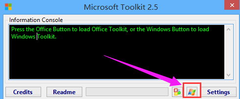 1646709052430188.png image.png