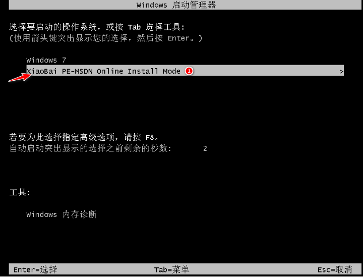 1623205338110251.png image.png