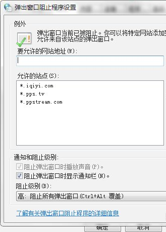 1627461521906808.png image.png