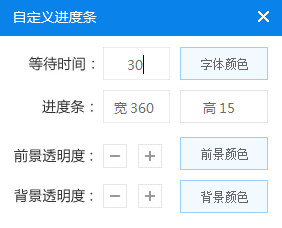 1483092895890930.jpg 4.jpg