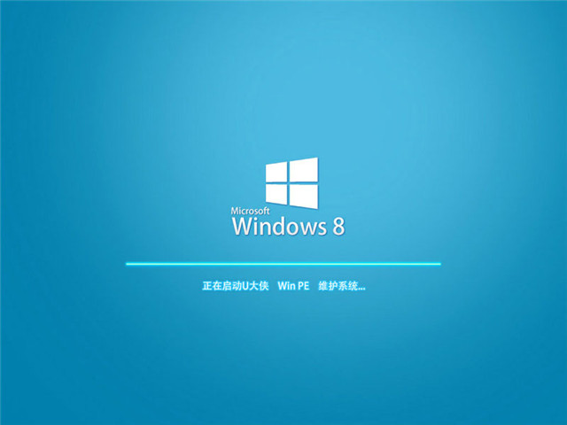 1484907015124684.jpg 6.jpg