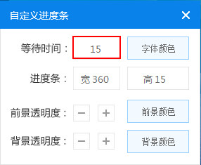 1483092899737091.jpg 3.jpg