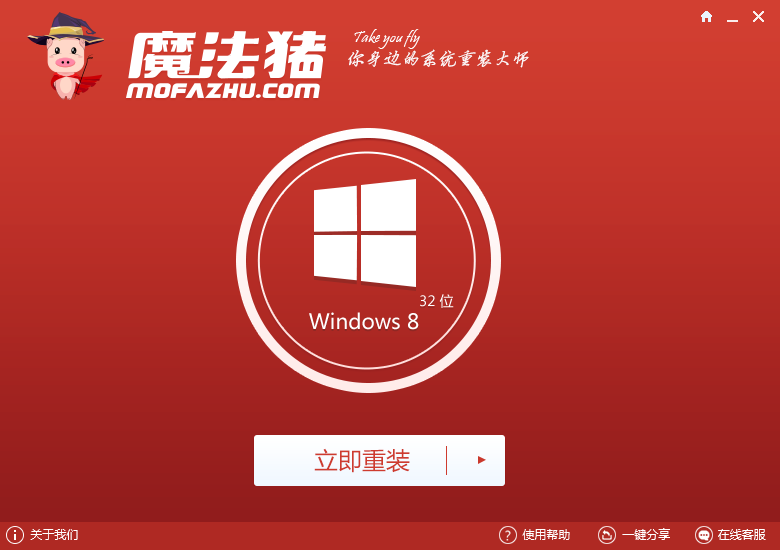 1484818584132826.png 01.png