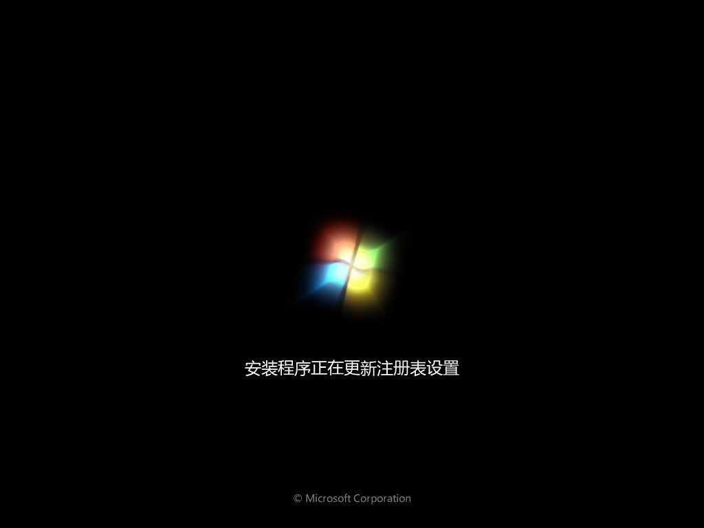 1486632463163520.jpg 12.jpg