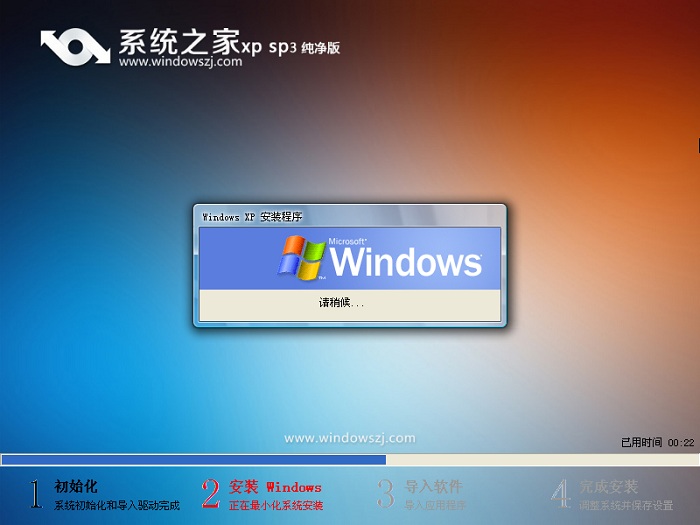 1487315339111654.jpg 13.jpg