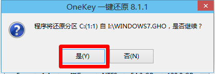 1485220047343393.png 7.png