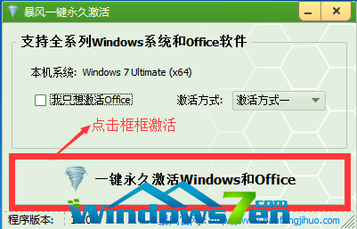 1487573003137684.png 2.png