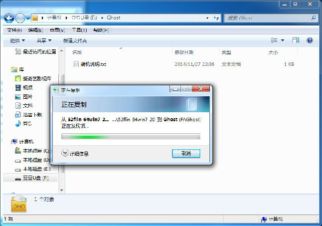 1486520052721686.jpg 2.jpg