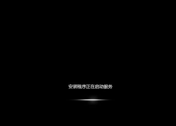 1487217176100746.png 11.png