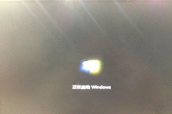 1487583438103065.jpg