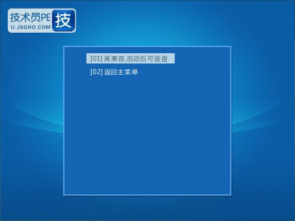 1486955447910036.jpg