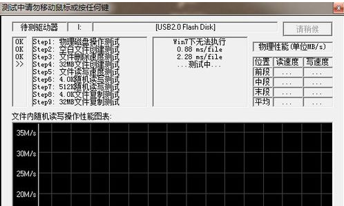 1503037646265850.png U盘测试