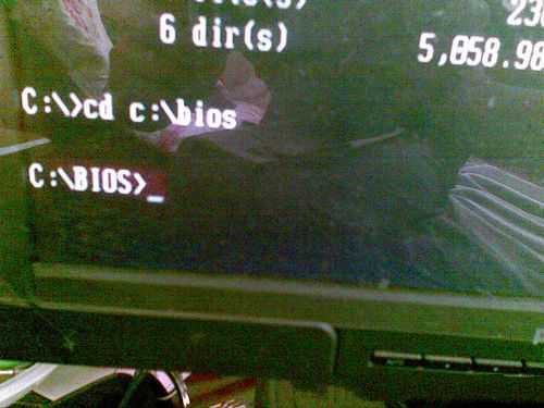 1483772379662130.jpg 5.jpg