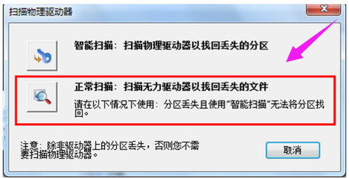 格式化 格式化
