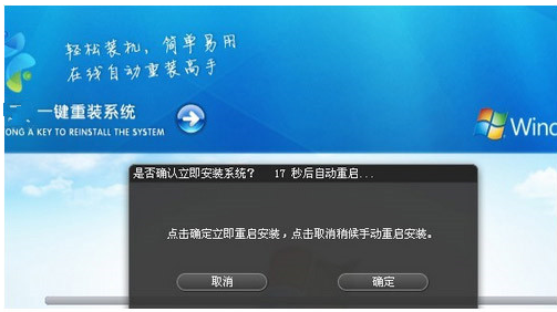 紫光 紫光