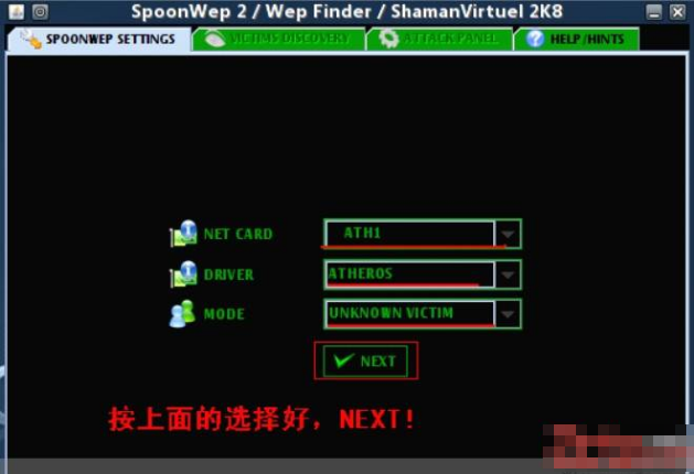 bt3 u盘版 bt3 u盘版