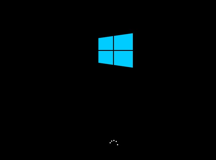U盘 U盘