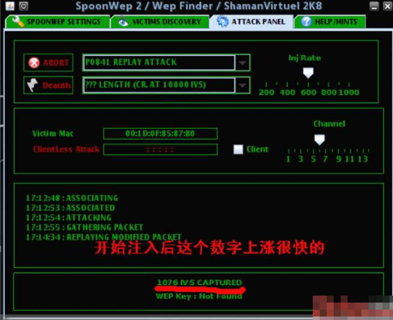 bt3 u盘版下载 bt3 u盘版下载