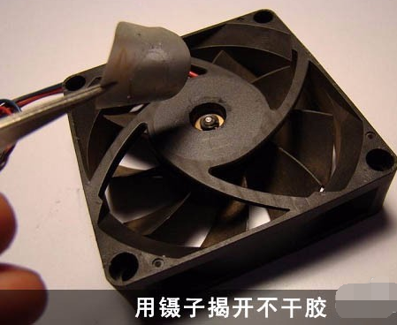 噪音 噪音