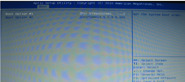 U盘 U盘