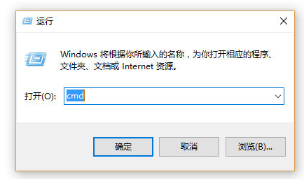 u盘 u盘