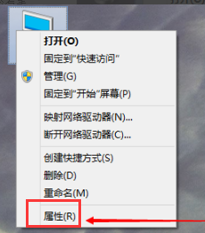 虚拟内存 虚拟内存