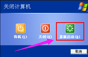 不显示内容 不显示内容