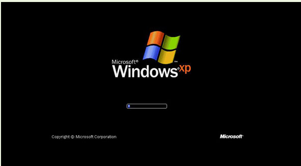 xp xp