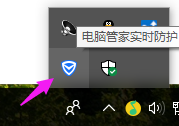 电脑没声音 电脑没声音