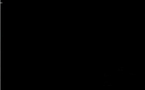 系统黑屏的原因 系统黑屏的原因