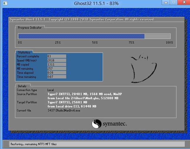 win8 win8