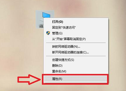 鼠标 鼠标