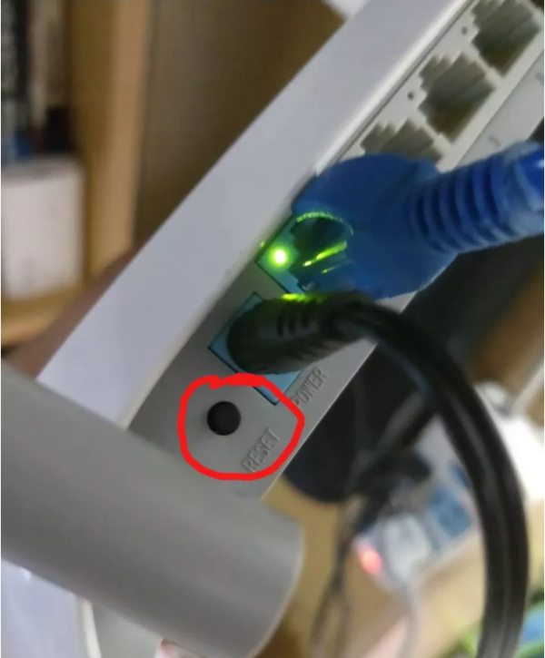 wifi密码忘了怎么办 wifi密码忘了怎么办