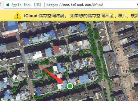 1580807108634589.png image.png