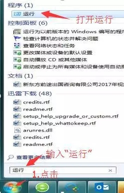 1578705902283364.jpg 1.webp.jpg