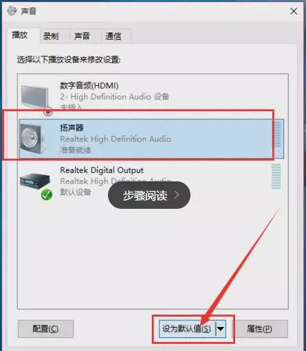 1578712390832794.png 11.webp.png
