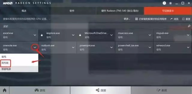1578724064492283.png 17.webp.png