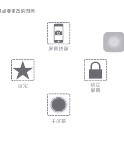 1580702385172514.png image.png