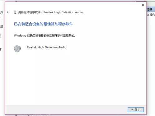 1578712375473091.png 8.webp.png