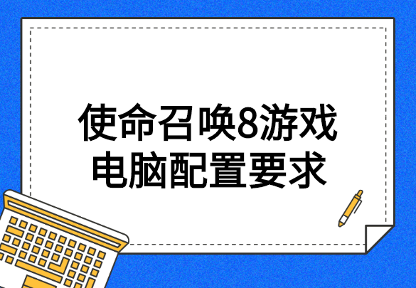 1583376221376097.png 稿定设计导出-20200305-104132.png