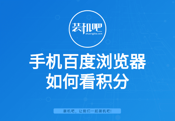 1582738019126831.png 稿定设计导出-20200227-012541.png