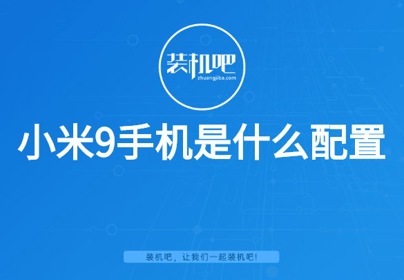 1583205458679686.png 稿定设计导出-20200303-111837.png
