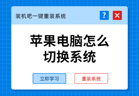 1585534669943385.png 稿定设计导出-20200330-095155.png