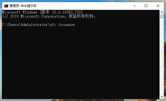 1586141634821648.png QQ截图20200406105336.png