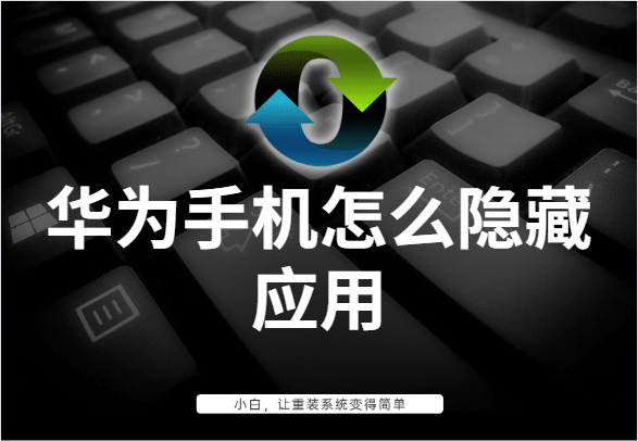 1586591522620432.png image.png