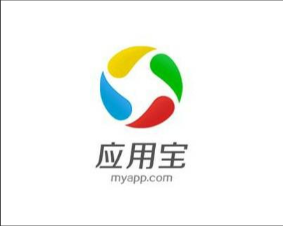 1586162580321447.png image.png