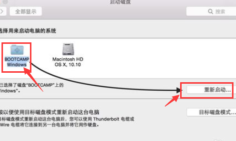 1585534180610233.png f9dcd100baa1cd117129f26eb412c8fcc2ce2de4.png