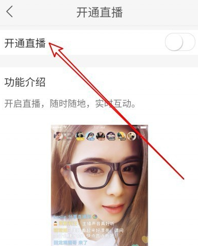 1586134827117790.png QQ截图20200406085603.png